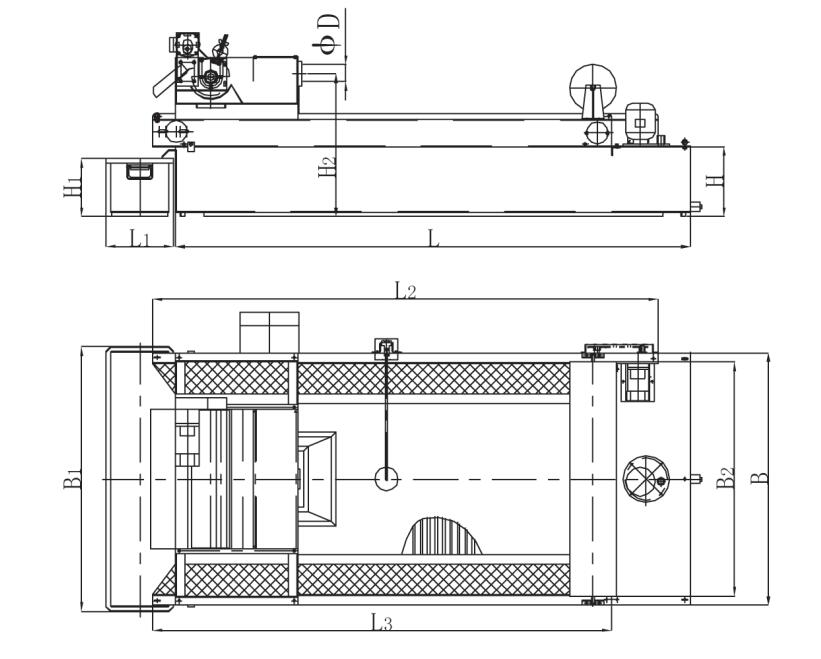 រូបភាព ២១